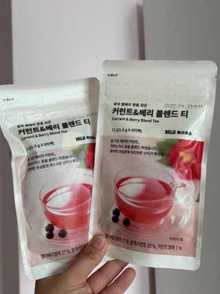 룰루레몬님이 올린 리뷰 사진 1