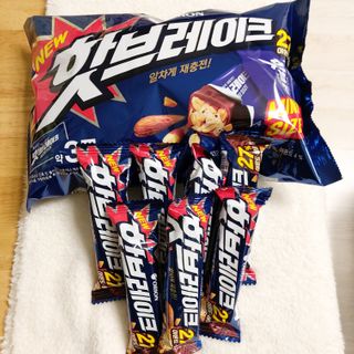 복도리님이 올린 리뷰 사진 1