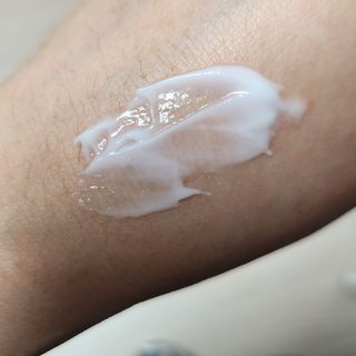 JennyJung님이 올린 리뷰 사진 3