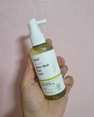 렐라님이 올린 리뷰 사진 2