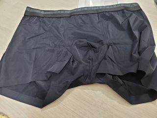 소우마님이 올린 리뷰 사진 2