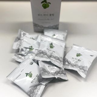 sean님이 올린 리뷰 사진 2