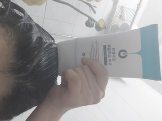 미야요님이 올린 리뷰 사진 3