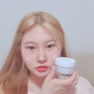 지으니님이 올린 리뷰 사진 3