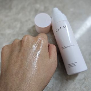 썽이mom앙꼬님이 올린 리뷰 사진 3