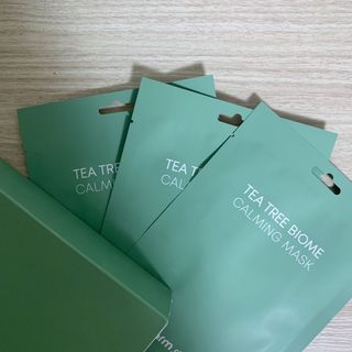 JinyoungJung님이 올린 리뷰 사진 2