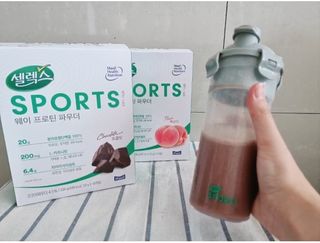 아롱이님이 올린 리뷰 사진 4