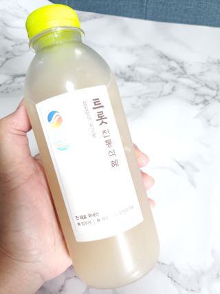 토르헐크님이 올린 리뷰 사진 4