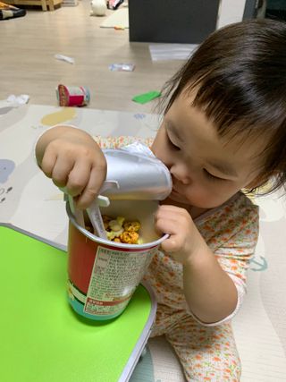 박뱅님이 올린 리뷰 사진 4