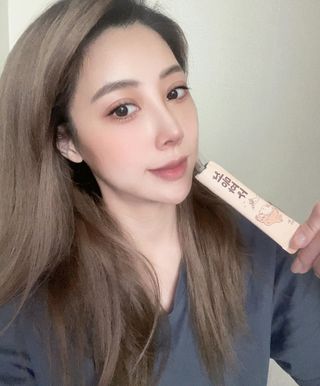 루이님이 올린 리뷰 사진 1