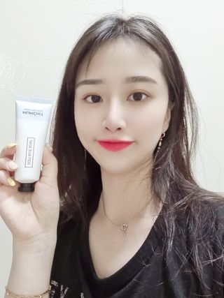 밍기님이 올린 리뷰 사진 2