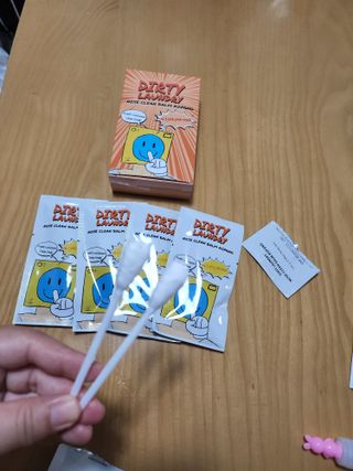 꼬리별님이 올린 리뷰 사진 4