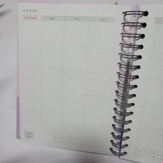 까까님이 올린 리뷰 사진 4
