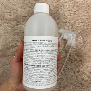 빠카님이 올린 리뷰 사진 2