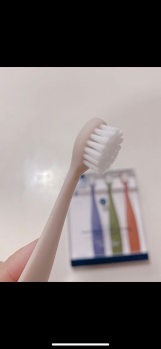 김콩콩님이 올린 리뷰 사진 3