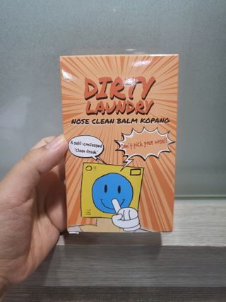 연서마미님이 올린 리뷰 사진 1