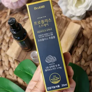 달콤쨈님이 올린 리뷰 사진 4