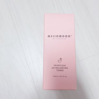 클로이는여행중님이 올린 리뷰 사진 1
