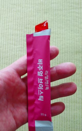 람보슈터님이 올린 리뷰 사진 4
