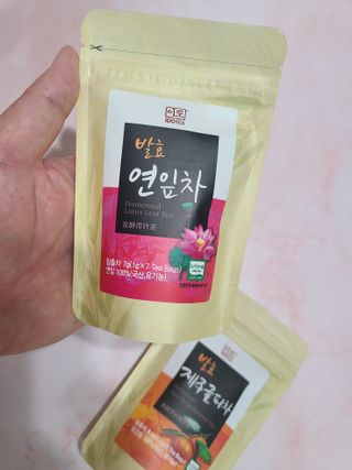 리우님이 올린 리뷰 사진 3