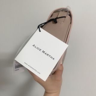 공팔이님이 올린 리뷰 사진 3