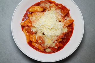 단간우님이 올린 리뷰 사진 1