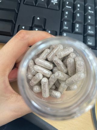 릴컬님이 올린 리뷰 사진 2