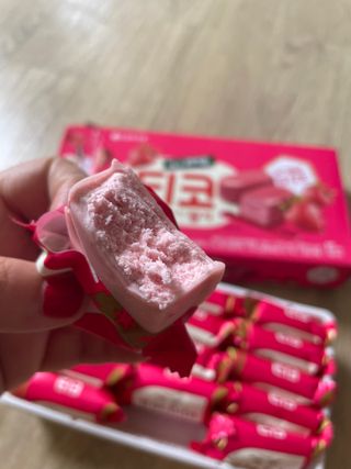 럽S하3님이 올린 리뷰 사진 4