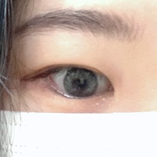 hwangeunjiiii님이 올린 리뷰 사진 1