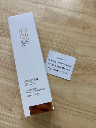 이시은님이 올린 리뷰 사진 1