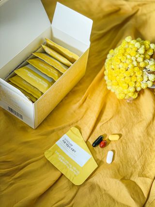 Lovelysun님이 올린 리뷰 사진 1