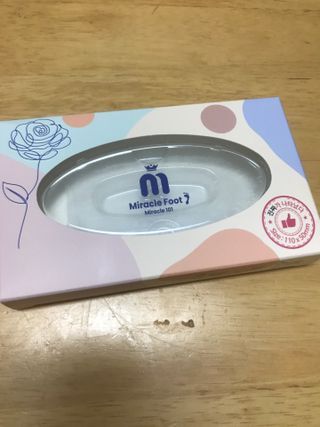 럽티네버님이 올린 리뷰 사진 1