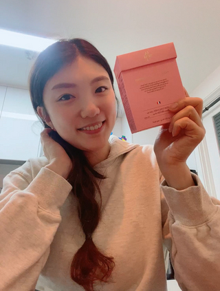 둥이엄마샐리님이 올린 리뷰 사진 1
