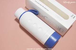 러블리유린님이 올린 리뷰 사진 1
