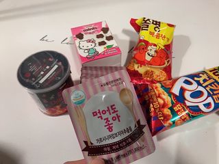 니니님이 올린 리뷰 사진 2