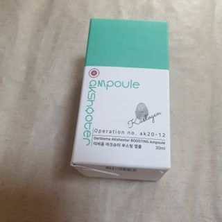 beaglelove님이 올린 리뷰 사진 1