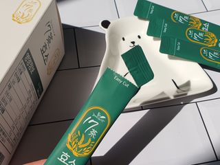 두콩님이 올린 리뷰 사진 4