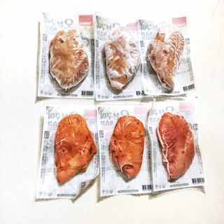 뚠꾸뚠꾸💕님이 올린 리뷰 사진 2