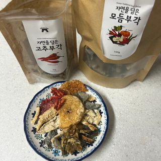 헴이님이 올린 리뷰 사진 4