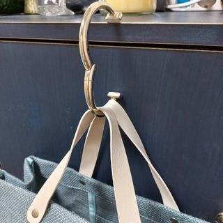 ㅣ전교1등엄마ㅣ님이 올린 리뷰 사진 4