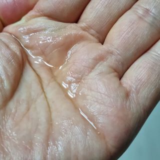 멋진홍님이 올린 리뷰 사진 2