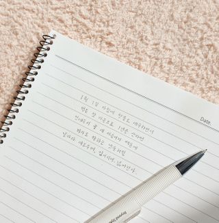 rosy님이 올린 리뷰 사진 3