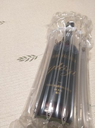 아용이님이 올린 리뷰 사진 1
