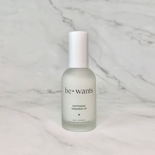 반짝반짝유니콘님이 올린 리뷰 사진 3
