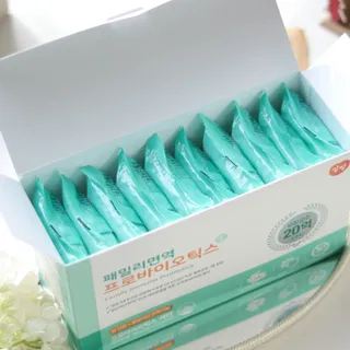 별꽁달꽁님이 올린 리뷰 사진 2