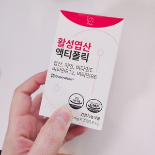 정혜님이 올린 리뷰 사진 1