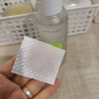 불퉁님이 올린 리뷰 사진 3
