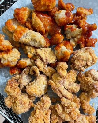 마카뇽님이 올린 리뷰 사진 3