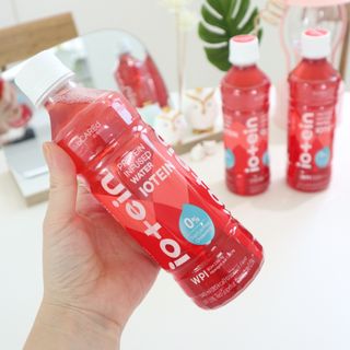 비케어드 생기레드에너지 이오틴 340ml 5개입 — 5점을 준 리뷰어가 2021년 7월 올린 사용 사진