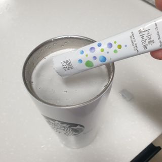 숑굥님이 올린 리뷰 사진 1